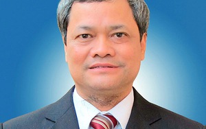 Thủ tướng yêu cầu Bộ Công an điều tra kẻ đe dọa Chủ tịch tỉnh Bắc Ninh